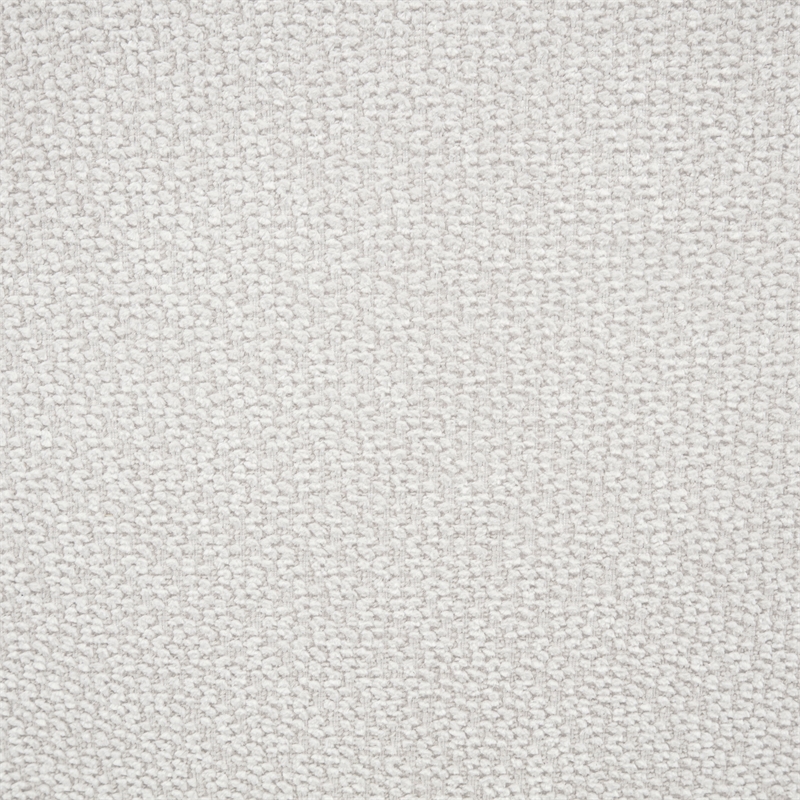 Coaster Isabella 2-piece Fabric Upholstered Sofa Set in Sand
