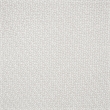 Coaster Isabella 3-piece Fabric Upholstered Sofa Set in Sand