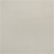 Coaster Leanne Eastern King Wood LED Panel Bed in Off White/Light Oak