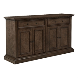 Buffet Tables & Sideboards