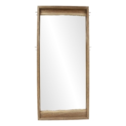Mirrors