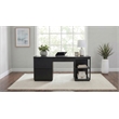Coaster Harkes 75