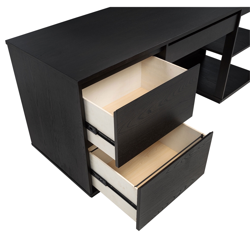 Coaster Harkes 75