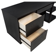 Coaster Harkes 75