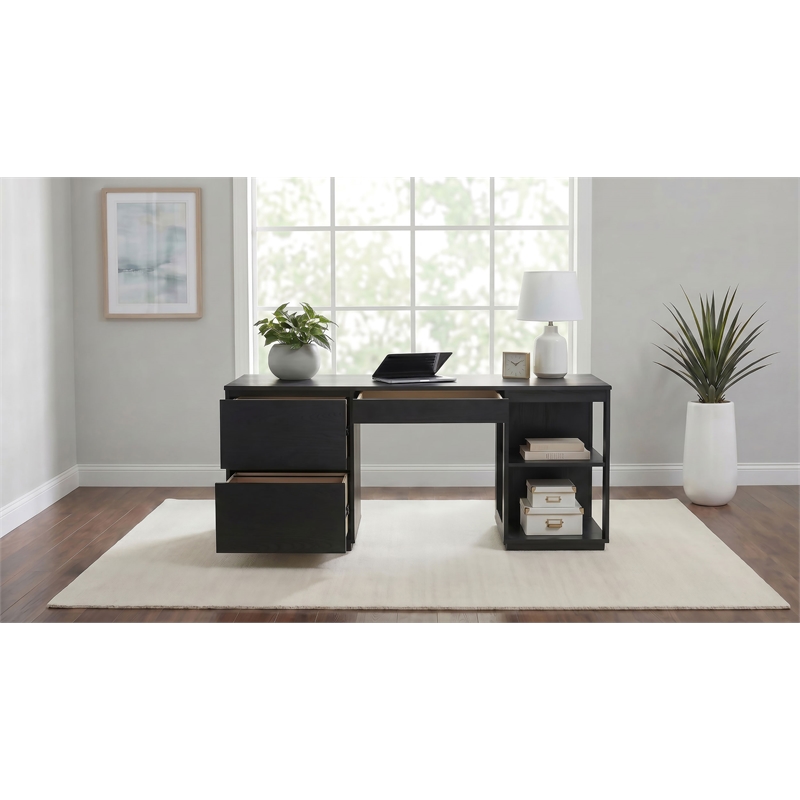 Coaster Harkes 75