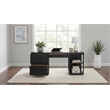 Coaster Harkes 75
