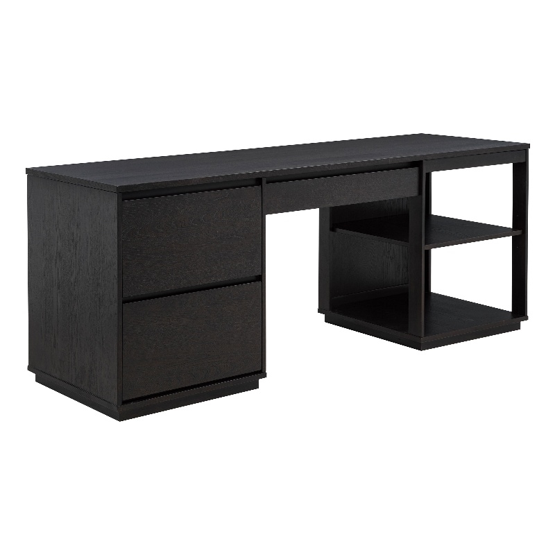 Coaster Harkes 75