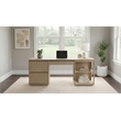 Coaster Harkes 75