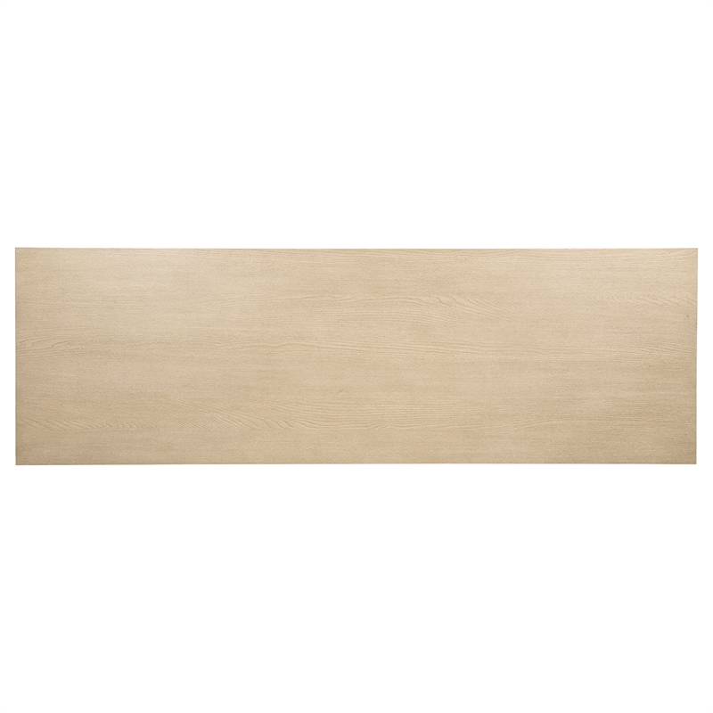 Coaster Harkes 75