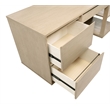 Coaster Harkes 75