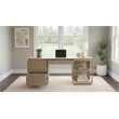 Coaster Harkes 75