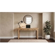 Coaster Vermes 55