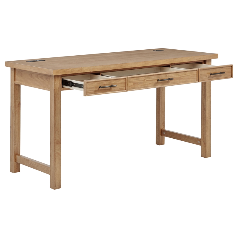 Coaster Vermes 55
