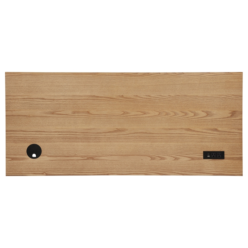 Coaster Vermes 55
