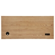 Coaster Vermes 55