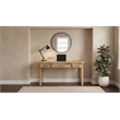 Coaster Vermes 55