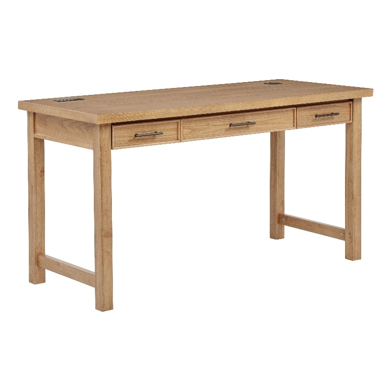 Coaster Vermes 55