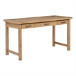 Coaster Vermes 55