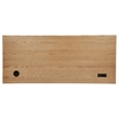 Coaster Vermes 66