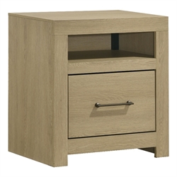Nightstands