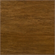 Coaster Adderley 8-Drawer Transitional Wood Dresser and Mirror in Warm Brown