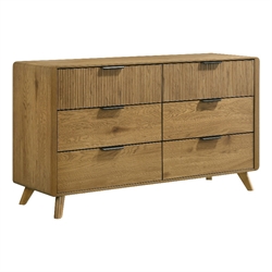 Bedroom Furniture
