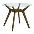 Coaster Paxton 48