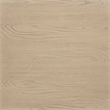 Coaster Marcelo Rectangular Transitional Wood Coffee Table in Light Elm