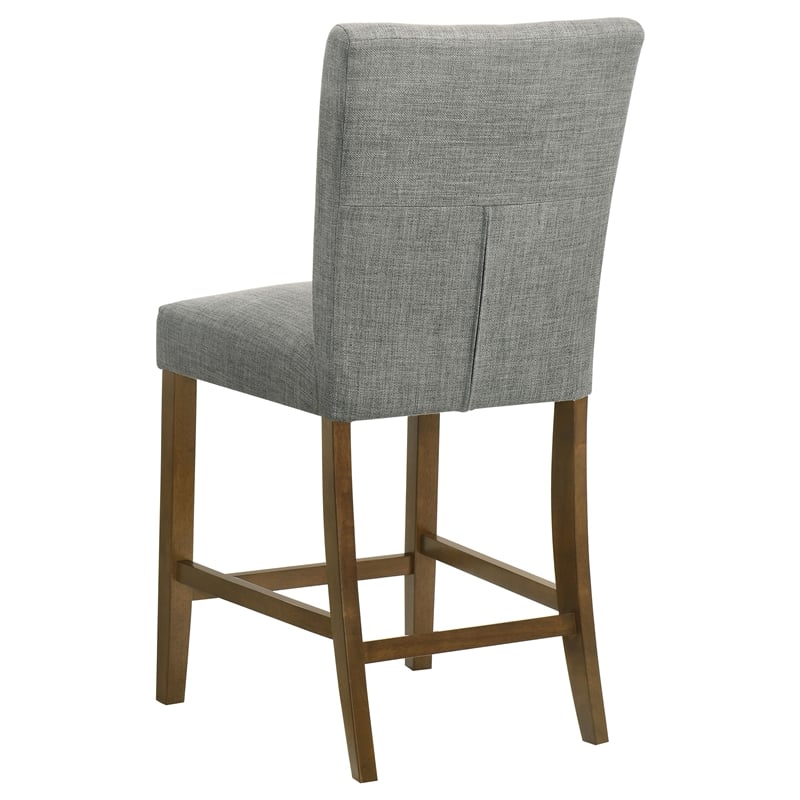Coaster Paxton 24.5