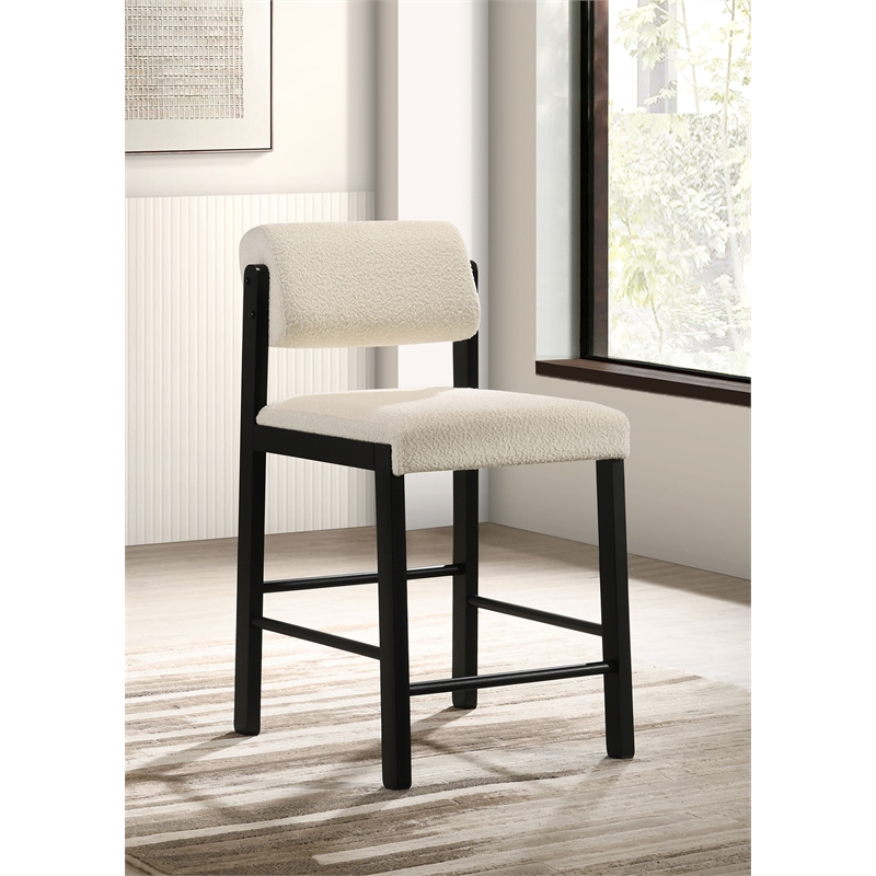 Coaster Kehoe 25