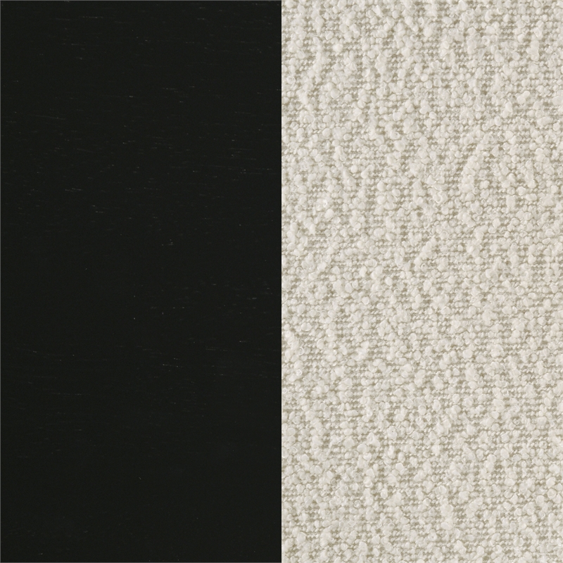 Coaster Kehoe 25