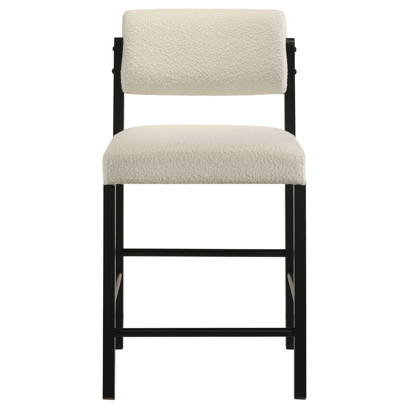 Coaster Kehoe 25