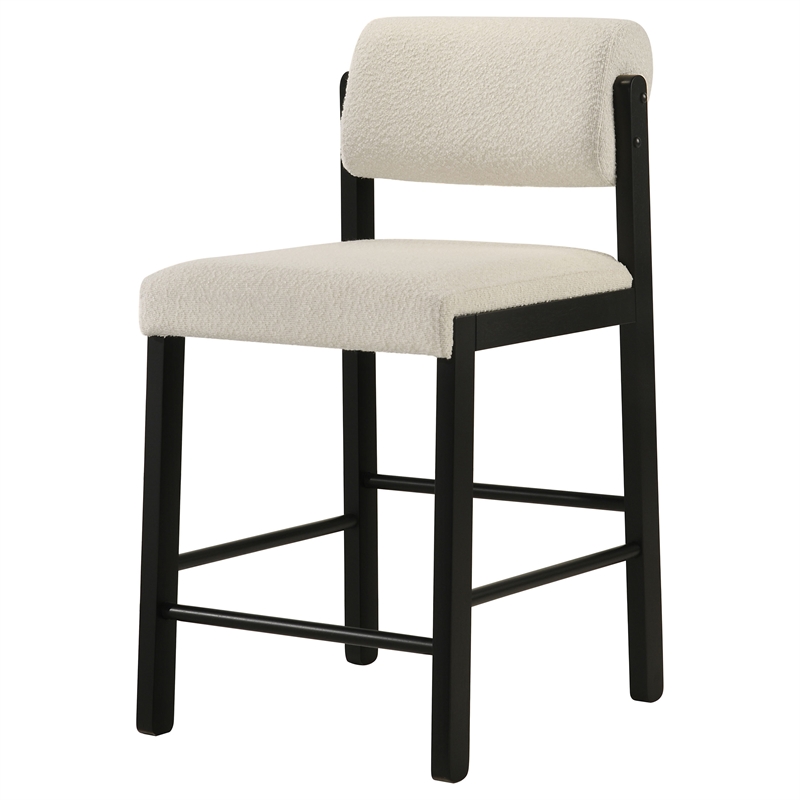 Coaster Kehoe 25