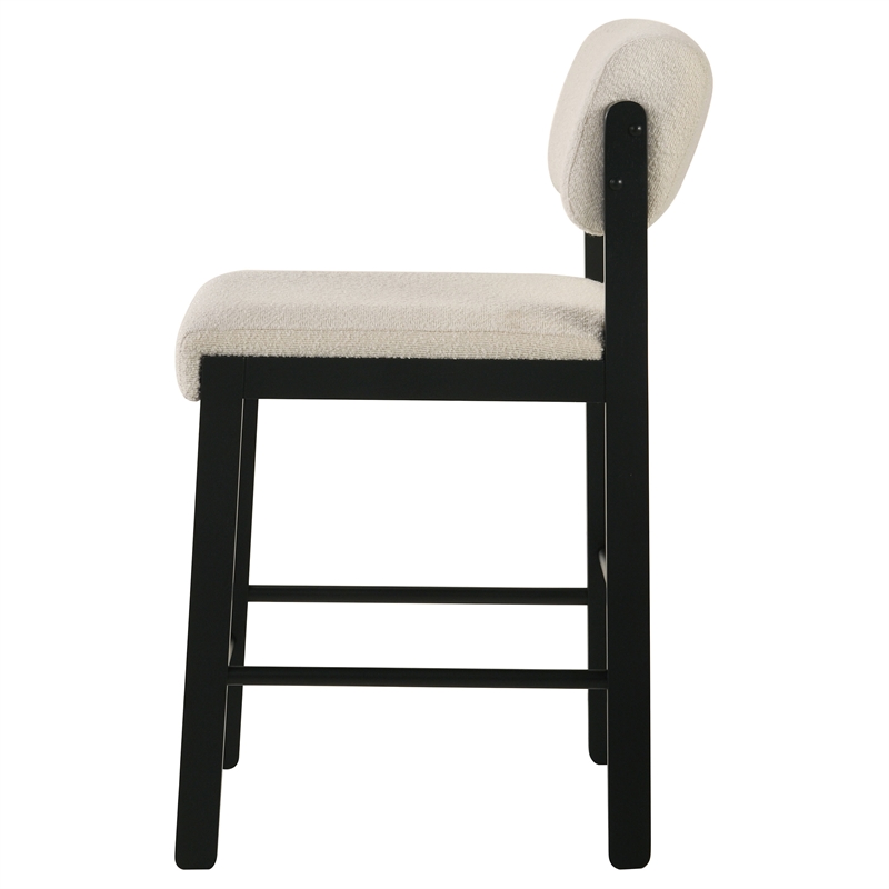 Coaster Kehoe 25