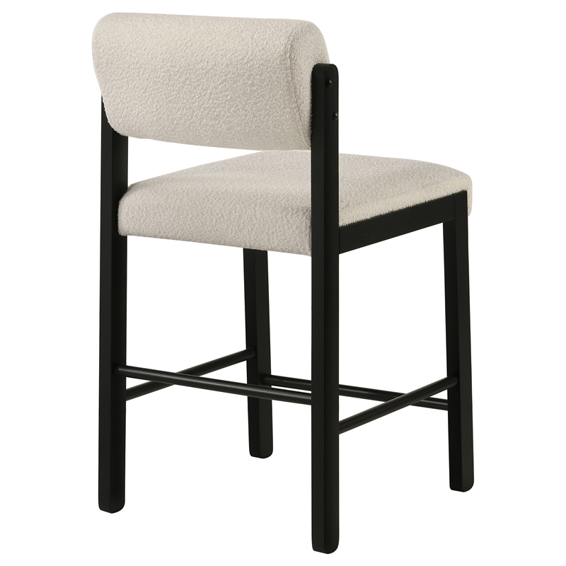 Coaster Kehoe 25