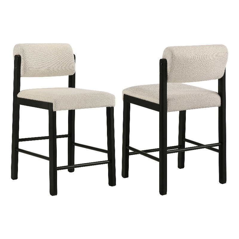 Coaster Kehoe 25