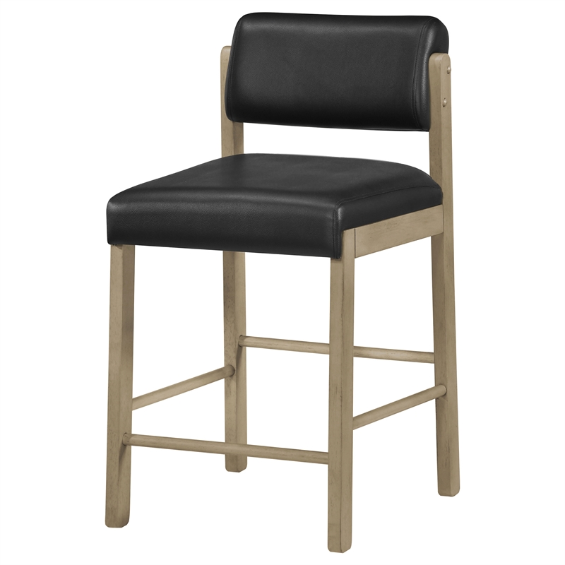 Coaster Kehoe 25