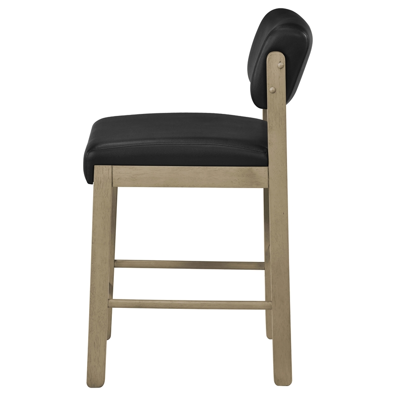 Coaster Kehoe 25