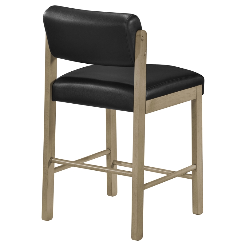 Coaster Kehoe 25