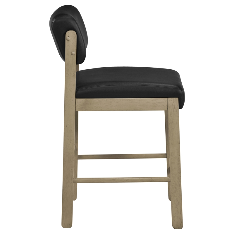 Coaster Kehoe 25