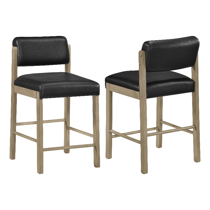 Coaster Kehoe 25