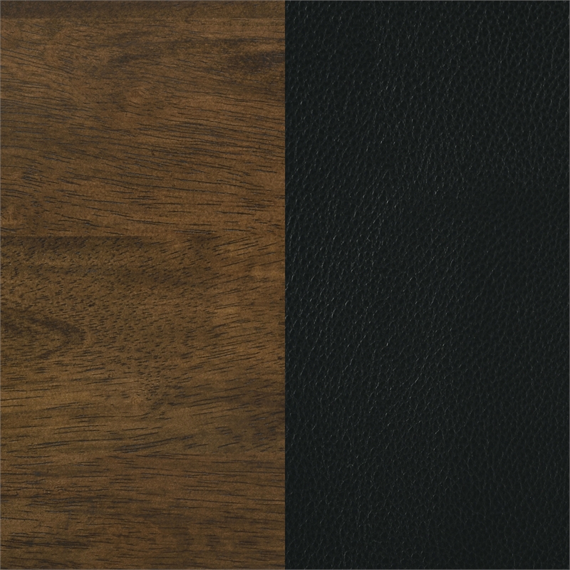 Coaster Kehoe 25