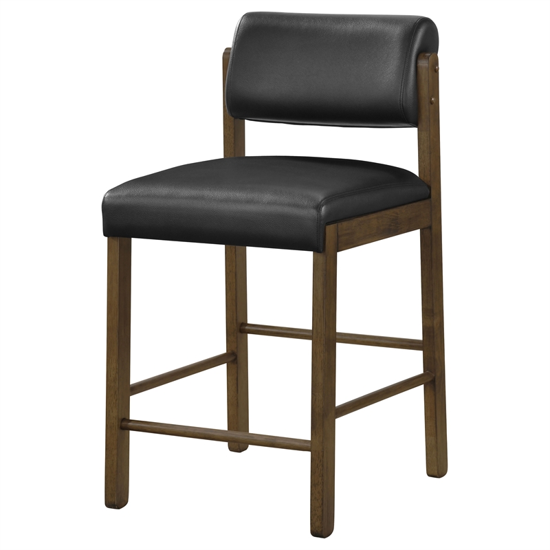 Coaster Kehoe 25