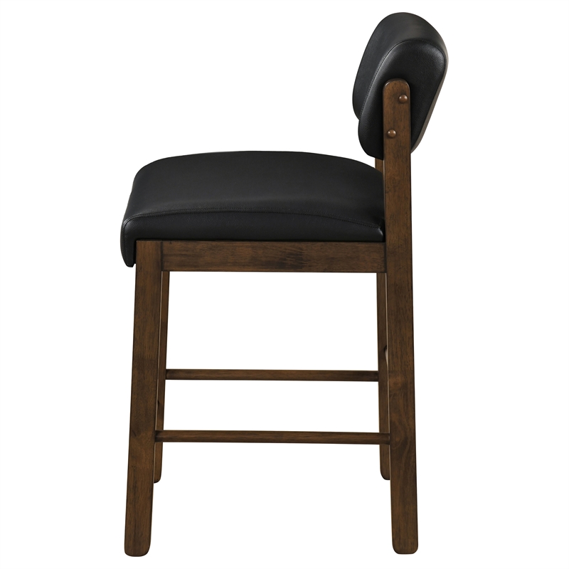Coaster Kehoe 25