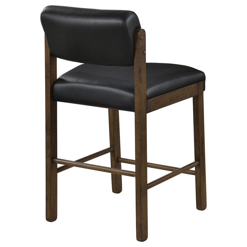 Coaster Kehoe 25
