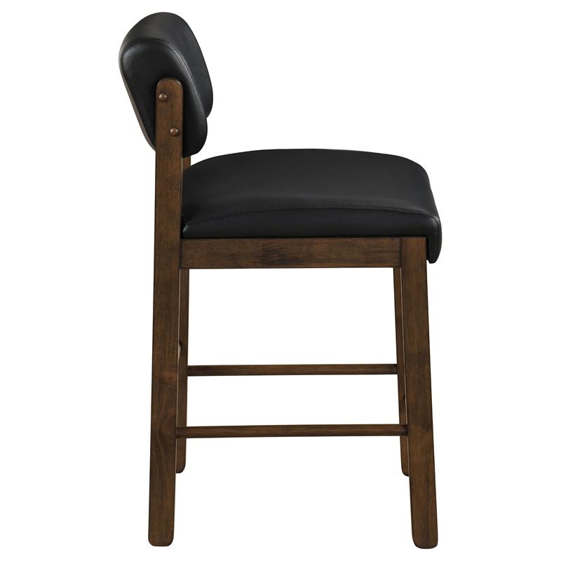 Coaster Kehoe 25