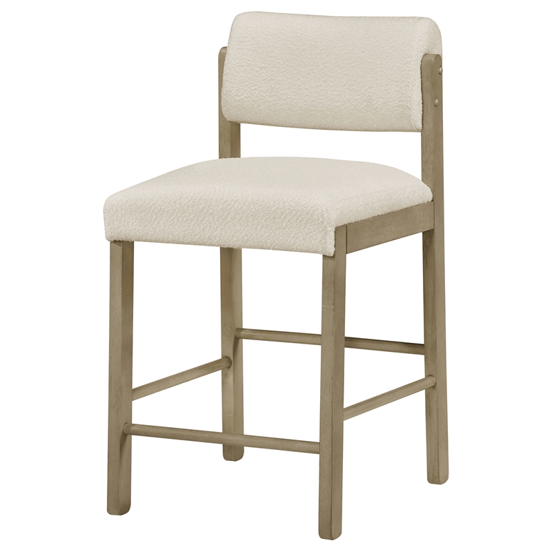 Coaster Kehoe 25