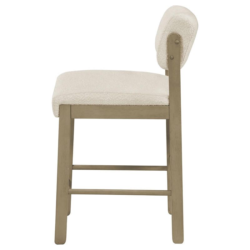 Coaster Kehoe 25