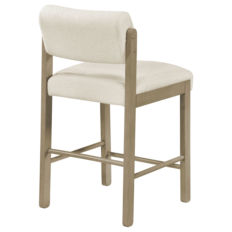 Coaster Kehoe 25