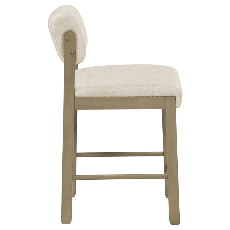 Coaster Kehoe 25